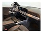 Mercedes-Benz GLB 180 Business Solution AMG