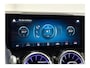 Mercedes-Benz GLB 180 Business Solution AMG