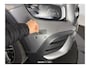 Mercedes-Benz GLB 180 Business Solution AMG
