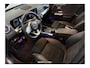 Mercedes-Benz GLB 180 Business Solution AMG