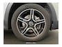 Mercedes-Benz GLB 180 Business Solution AMG
