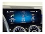 Mercedes-Benz GLB 180 Business Solution AMG