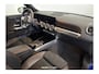 Mercedes-Benz GLB 200 Business Solution AMG 7p.