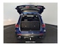 Mercedes-Benz GLB 200 Business Solution AMG 7p.