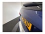 Mercedes-Benz GLB 200 Business Solution AMG 7p.