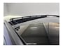 Mercedes-Benz GLB 200 Business Solution AMG 7p.