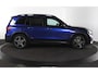 Mercedes-Benz GLB 200 Business Solution AMG 7p.