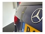 Mercedes-Benz GLB 200 Business Solution AMG 7p.