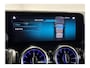 Mercedes-Benz GLB 200 Business Solution AMG 7p.