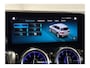 Mercedes-Benz GLB 200 Business Solution AMG 7p.
