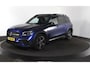 Mercedes-Benz GLB 200 Business Solution AMG 7p.