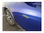 Mercedes-Benz GLB 200 Business Solution AMG 7p.