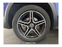 Mercedes-Benz GLB 200 Business Solution AMG 7p.