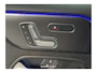 Mercedes-Benz GLB 200 Business Solution AMG 7p.