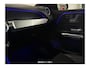 Mercedes-Benz GLB 200 Business Solution AMG 7p.