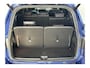 Mercedes-Benz GLB 200 Business Solution AMG 7p.