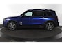 Mercedes-Benz GLB 200 Business Solution AMG 7p.