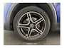 Mercedes-Benz GLB 200 Business Solution AMG 7p.