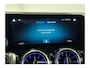 Mercedes-Benz GLB 200 Business Solution AMG 7p.