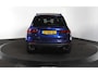Mercedes-Benz GLB 200 Business Solution AMG 7p.