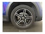 Mercedes-Benz GLB 200 Business Solution AMG 7p.