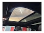 Mercedes-Benz GLB 200 Business Solution AMG 7p.