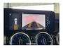 Mercedes-Benz GLB 200 Business Solution AMG 7p.