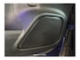 Mercedes-Benz GLB 200 Business Solution AMG 7p.