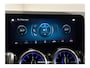 Mercedes-Benz GLB 200 Business Solution AMG 7p.