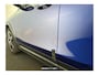 Mercedes-Benz GLB 200 Business Solution AMG 7p.