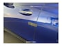 Mercedes-Benz GLB 200 Business Solution AMG 7p.