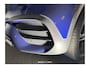 Mercedes-Benz GLB 200 Business Solution AMG 7p.