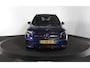 Mercedes-Benz GLB 200 Business Solution AMG 7p.