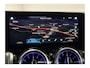 Mercedes-Benz GLB 200 Business Solution AMG 7p.