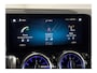 Mercedes-Benz GLB 200 Business Solution AMG 7p.