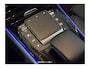 Mercedes-Benz GLB 200 Business Solution AMG 7p.