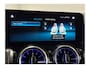 Mercedes-Benz GLB 200 Business Solution AMG 7p.