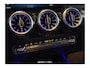 Mercedes-Benz GLB 200 Business Solution AMG 7p.