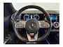 Mercedes-Benz GLB 200 Business Solution AMG 7p.