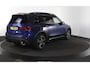 Mercedes-Benz GLB 200 Business Solution AMG 7p.