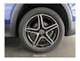 Mercedes-Benz GLB 200 Business Solution AMG 7p.