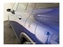 Mercedes-Benz GLB 200 Business Solution AMG 7p.