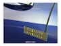 Mercedes-Benz GLB 200 Business Solution AMG 7p.