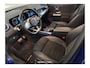 Mercedes-Benz GLB 200 Business Solution AMG 7p.