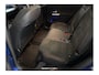 Mercedes-Benz GLB 200 Business Solution AMG 7p.