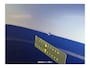 Mercedes-Benz GLB 200 Business Solution AMG 7p.