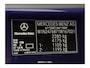 Mercedes-Benz GLB 200 Business Solution AMG 7p.