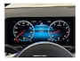 Mercedes-Benz GLB 200 Business Solution AMG 7p.