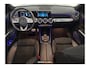 Mercedes-Benz GLB 200 Business Solution AMG 7p.