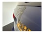 Mercedes-Benz GLB 200 Business Solution AMG 7p.